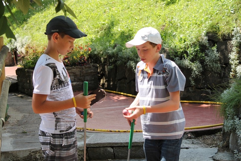 Village Camps International Summer Camp Leysin, Switzerland 2025-08-09 https://www.villagecamps.com/journals_admin/images/698-23-yellowrotation (94).jpg